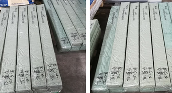 廣有五金專業(yè)生產(chǎn)雙軸合頁，自動化合頁等長合頁