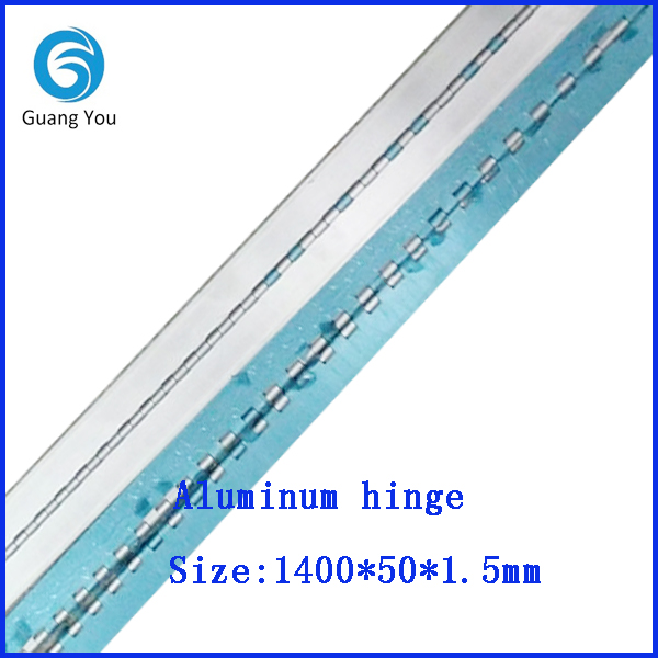 復件 1400x50x1.5mm.jpg