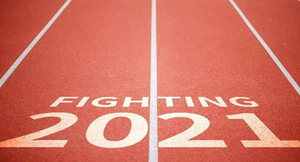 收好了！2021年廣有五金開工元氣指南