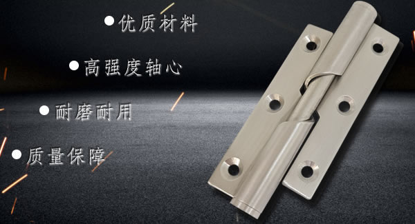 合頁鉸鏈選廣有合頁,不銹鋼合頁/彈簧合頁/子母合頁| 廣有五金&東莞合頁?