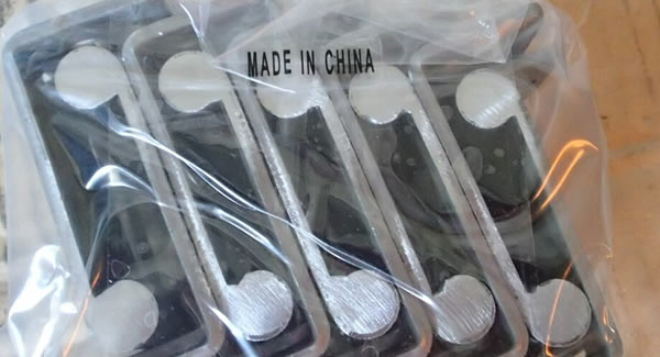廣有合頁：焊接合頁，安若泰山|廣有五金&東莞合頁?