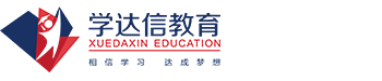 東莞市廣有五金制品有限公司